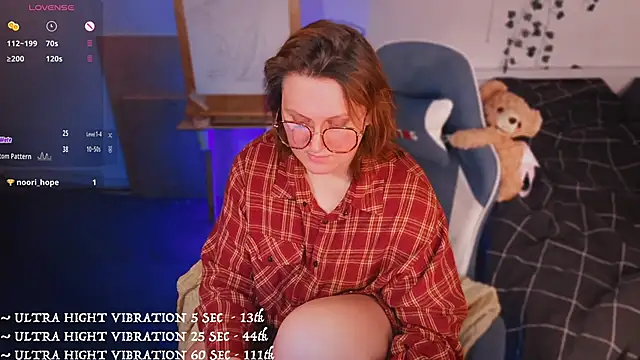 kate not today online show from February 8, 2026, 10:35 pm