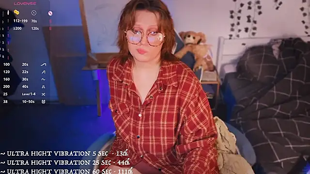 kate not today online show from February 10, 2026, 10:36 pm