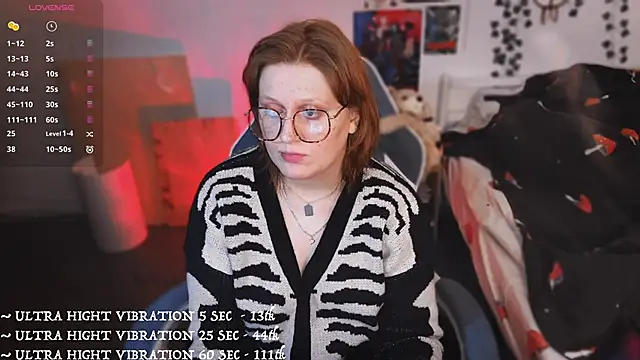 kate not today online show from February 18, 2026, 12:06 am