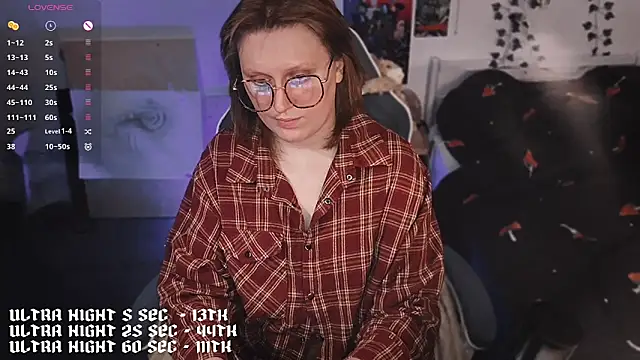 kate not today online show from February 23, 2026, 9:56 pm