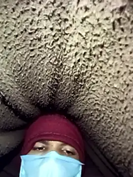 Cute boy4651 online show from January 11, 2026, 3:33 am