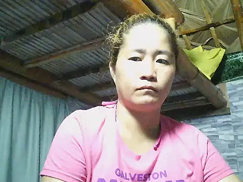 lovelyxxx88 online show from January 12, 2026, 12:27 am