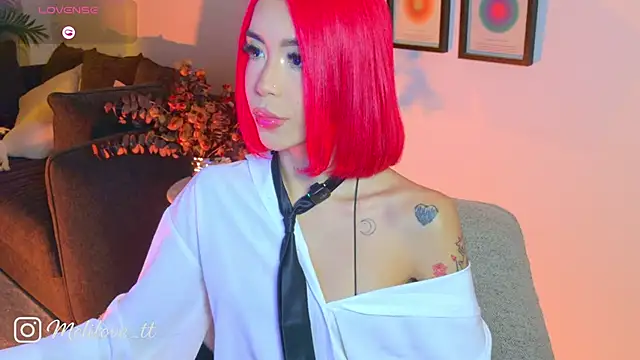 Snapshot of MelyTaylor_ chatting on April 21, 2026, 1:42 am MelyTaylor online show from April 21, 2026, 1:42 am