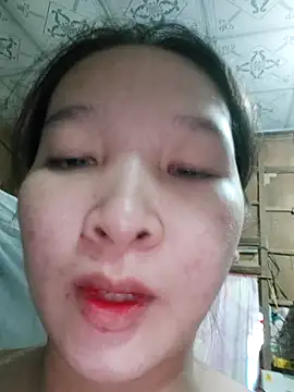 Be dau online show from January 8, 2026, 4:26 am