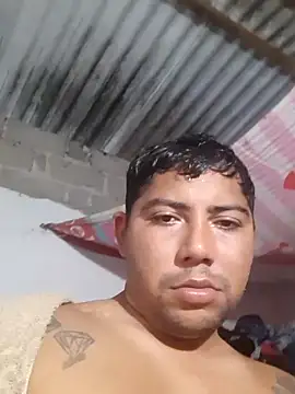 Snapshot of master_juju1924 chatting on February 21, 2026, 3:29 am master juju1924 online show from February 21, 2026, 3:29 am