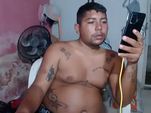 master juju1924 online show from March 20, 2026, 5:23 am