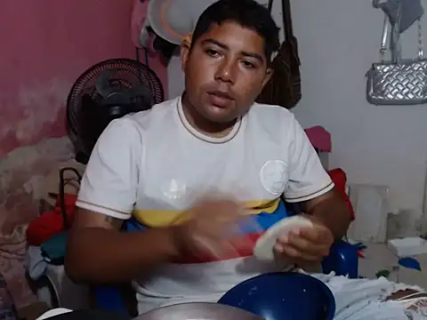 master juju1924 online show from March 27, 2026, 3:45 am