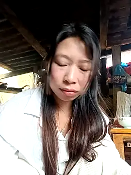 Mayly lucky2 online show from March 10, 2026, 3:00 am