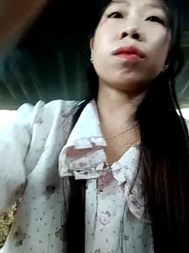 Mayly lucky2 online show from March 23, 2026, 2:48 am