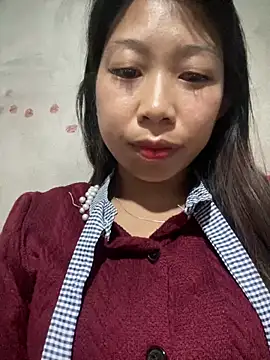 Mayly lucky2 online show from March 25, 2026, 10:49 pm