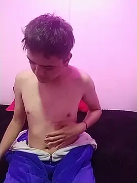 Orino sysi online show from January 14, 2026, 11:31 pm