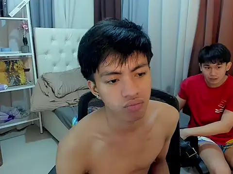 davincihugecock online show from March 8, 2026, 5:17 pm