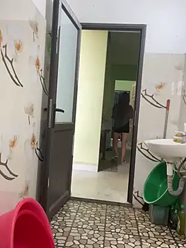 Angela loveee online show from February 5, 2026, 6:29 am