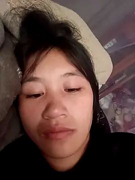 han-camx online show from March 1, 2026, 4:58 am