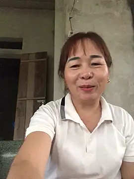 -Mery- online show from March 31, 2026, 11:10 am