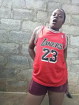 Too fresh online show from January 9, 2026, 6:27 am