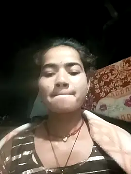 Jooli sakya online show from January 12, 2026, 3:28 pm