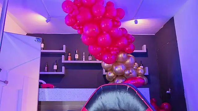 nova salvatore online show from February 9, 2026, 4:05 am