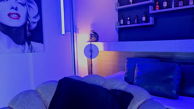 nova salvatore online show from March 17, 2026, 2:27 am