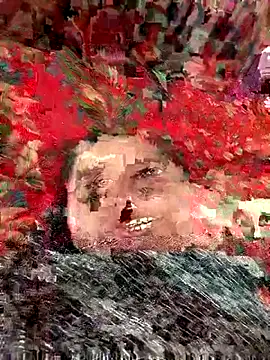 Hirdesh sahu online show from January 17, 2026, 5:12 am