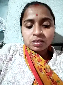 Hirdesh sahu online show from February 4, 2026, 1:06 pm