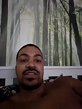 freakygemini9 online show from January 8, 2026, 1:24 pm