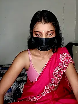 Erotic-Girl online show from May 10, 2026, 4:34 pm