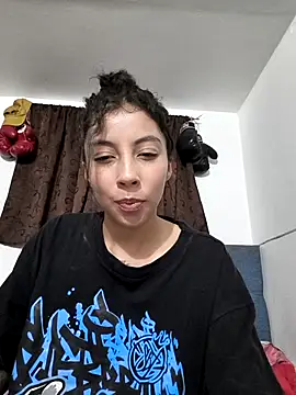 wild kalifa online show from January 9, 2026, 6:38 am