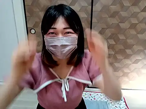 Harley mama online show from February 12, 2026, 12:38 am