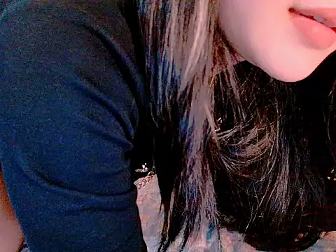 ting 368 online show from January 18, 2026, 3:05 pm