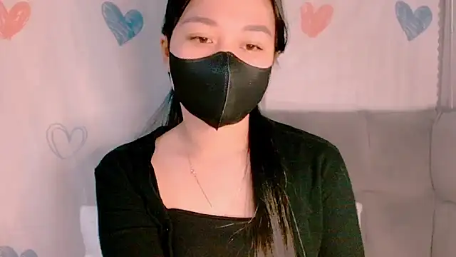 ting 368 online show from February 2, 2026, 2:27 pm