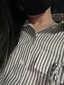 ting 368 online show from February 7, 2026, 1:20 am