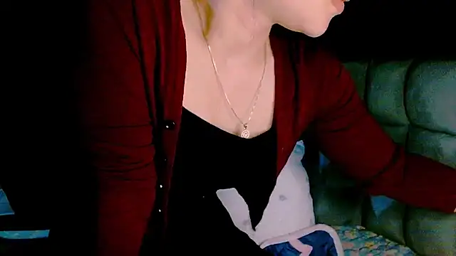 ting 368 online show from February 28, 2026, 1:56 pm