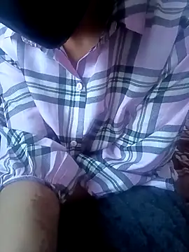 eddy girl online show from February 14, 2026, 6:21 am