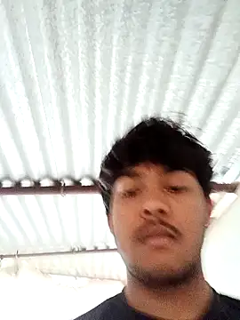 Snapshot of Satyam3handsome chatting on February 23, 2026, 6:22 am Satyam3handsome online show from February 23, 2026, 6:22 am