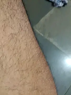 Snapshot of Satyam3handsome chatting on March 26, 2026, 6:08 am Satyam3handsome online show from March 26, 2026, 6:08 am