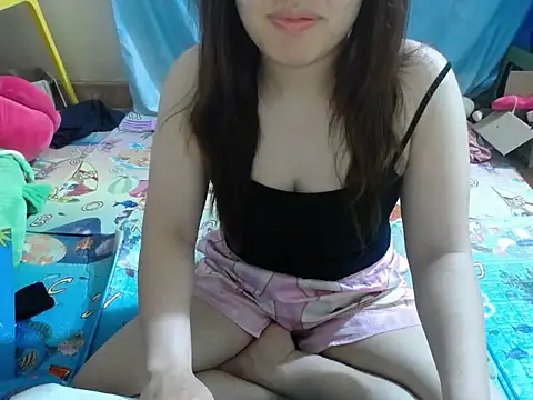 -Mimiu- online show from March 17, 2026, 1:58 pm