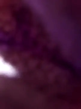 Snapshot of Gaonkadesiland chatting on January 13, 2026, 2:17 am Gaonkadesiland online show from January 13, 2026, 2:17 am