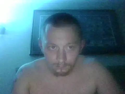 superfly9469xxx online show from January 9, 2026, 11:39 pm