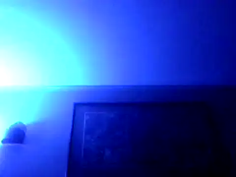 superfly9469xxx online show from January 11, 2026, 6:18 am