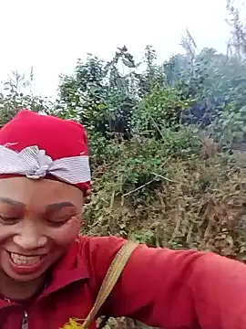 miray- online show from January 14, 2026, 5:24 am