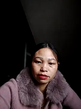 miray- online show from January 16, 2026, 1:42 am