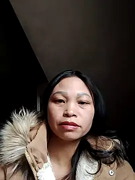 miray- online show from January 19, 2026, 6:17 am