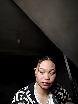 miray- online show from February 3, 2026, 6:40 am