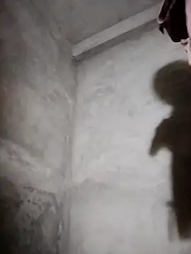 miray- online show from February 18, 2026, 9:44 pm