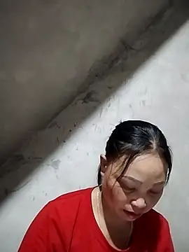 miray- online show from March 2, 2026, 12:34 pm