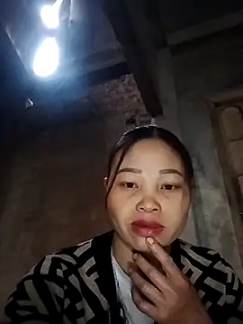 miray- online show from March 5, 2026, 1:12 am