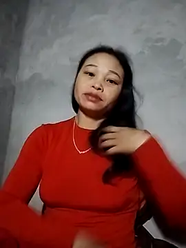 miray- online show from March 15, 2026, 9:10 pm