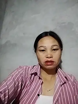 miray- online show from March 27, 2026, 1:33 pm