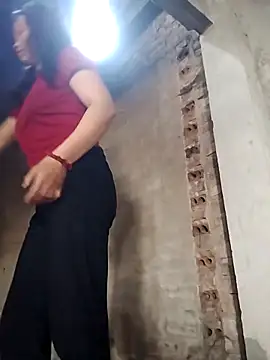 miray- online show from March 28, 2026, 2:22 am